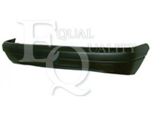 EQUAL QUALITY P0981 buferis 
 Kėbulas -> Transporto priemonės galas -> Buferis/dalys
00007410F4