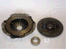 JAPANPARTS KF-239 sankabos komplektas 
 Sankaba/dalys -> Sankabos remonto komplektas, visas