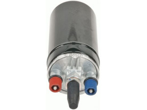 BOSCH 0 580 254 968 kuro siurblys 
 Degalų tiekimo sistema -> Kuro siurblys/dalys -> Kuro siurblys
431 906 091 A, 431 906 091 A