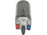 BOSCH 0 580 254 968 kuro siurblys 
 Degalų tiekimo sistema -> Kuro siurblys/dalys -> Kuro siurblys
431 906 091 A, 431 906 091 A