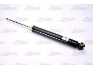 Magnum Technology AGP060MT amortizatorius 
 Pakaba -> Amortizatorius