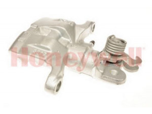 BENDIX 694420B stabdžių apkaba 
 Dviratė transporto priemonės -> Stabdžių sistema -> Stabdžių apkaba / priedai
GJ6A2661XA, GJ6A2661XC