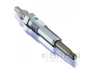 BREMI 26006 kaitinimo žvakė 
 Kibirkšties / kaitinamasis uždegimas -> Kaitinimo kaištis
M883828, 11065-00Q00, 11065-00QAA