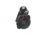 ARTEC 48213100 starteris 
 Elektros įranga -> Starterio sistema -> Starteris
7700104344, 7711134201