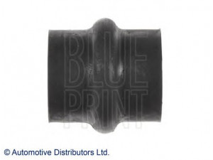 BLUE PRINT ADN18067 skersinio stabilizatoriaus įvorių komplektas 
 Ašies montavimas/vairavimo mechanizmas/ratai -> Stabilizatorius/fiksatoriai -> Sklendės
54613-AV620
