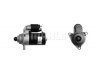 MAHLE ORIGINAL MS 412 starteris 
 Elektros įranga -> Starterio sistema -> Starteris
02B 911 023 A, 02B 911 023 B, 02B 911 023 BX