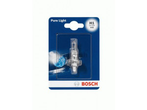 BOSCH 1 987 301 005 lemputė