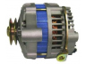 PRESTOLITE ELECTRIC 35215225 kintamosios srovės generatorius
1204054, 9119309