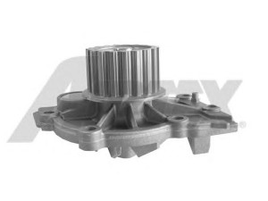 AIRTEX 1683 vandens siurblys 
 Aušinimo sistema -> Vandens siurblys/tarpiklis -> Vandens siurblys
1612719480, 274216, 30751022, 31293177