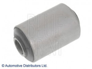 BLUE PRINT ADN18010 valdymo svirties/išilginių svirčių įvorė 
 Ašies montavimas/vairavimo mechanizmas/ratai -> Valdymo svirtis/pasukamosios svirties sujungimas -> Montavimas/sutvirtinimas
54560-50A00