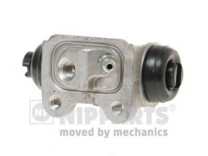 NIPPARTS J3236034 rato stabdžių cilindras 
 Stabdžių sistema -> Ratų cilindrai
47550-87710, 47570-87706