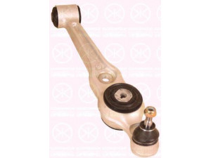KLOKKERHOLM 6522364 vikšro valdymo svirtis 
 Ašies montavimas/vairavimo mechanizmas/ratai -> Valdymo svirtis/pasukamosios svirties sujungimas -> Vairo trauklės (valdymo svirtis, išilginis balansyras, diago
45 43 468