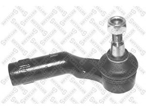 STELLOX 51-04515-SX skersinės vairo trauklės galas 
 Vairavimas -> Vairo mechanizmo sujungimai
BP4L32290