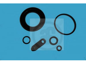 AUTOFREN SEINSA D41146 remonto komplektas, stabdžių apkaba 
 Stabdžių sistema -> Stabdžių matuoklis -> Stabdžių matuoklio montavimas
1371412, 1521636