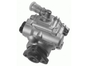 ZF Parts 2859 801 hidraulinis siurblys, vairo sistema
8D0 145 156 K, 8D0 145 156 KX, 8D0 145 156 K