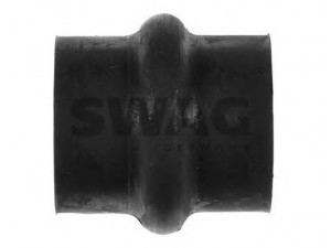 SWAG 82 94 2556 skersinio stabilizatoriaus įvorių komplektas 
 Ašies montavimas/vairavimo mechanizmas/ratai -> Stabilizatorius/fiksatoriai -> Sklendės
54613-AV620