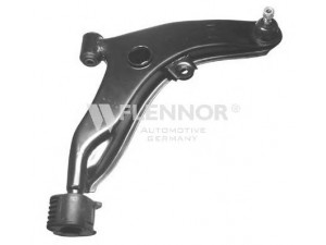 FLENNOR FL0924-G vikšro valdymo svirtis 
 Ašies montavimas/vairavimo mechanizmas/ratai -> Valdymo svirtis/pasukamosios svirties sujungimas -> Vairo trauklės (valdymo svirtis, išilginis balansyras, diago
MB907116, MB907164, MB912078