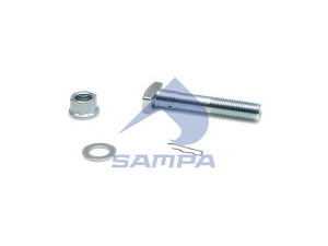 SAMPA 020.649 rato varžtas
81.45422-0060 S, 81.45422.0060 S