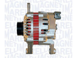 MAGNETI MARELLI 944390378010 kintamosios srovės generatorius 
 Elektros įranga -> Kint. sr. generatorius/dalys -> Kintamosios srovės generatorius
5705A3, 5705C6, 5705P2, A2T13391