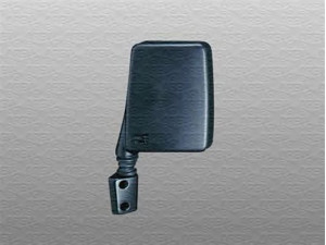 MAGNETI MARELLI 350313427420 išorinis veidrodėlis, vairuotojo kabina 
 Kėbulas -> Langai/veidrodėliai -> Veidrodėlis
93914410, 93914410