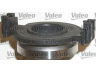 VALEO 821086 sankabos komplektas