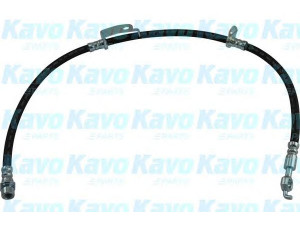 KAVO PARTS BBH-9267 stabdžių žarnelė 
 Stabdžių sistema -> Stabdžių žarnelės
9094702F84