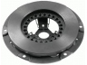 SACHS 1882 228 002 sankabos suspaudimo plokštelė 
 Sankaba/dalys -> Sankabos suspaudimo plokštelė
041 121 025 A, 041 121 025 D, 041 141 025 2