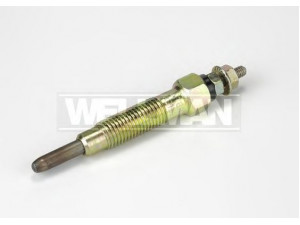 STANDARD W567 kaitinimo žvakė 
 Kibirkšties / kaitinamasis uždegimas -> Kaitinimo kaištis
1214043, 8970805540, 93183739, 93183739