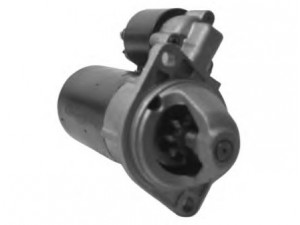 BTS Turbo S510438 starteris