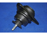 PARTS-MALL PXCMA-022A variklio montavimas 
 Variklis -> Variklio montavimas -> Variklio montavimo rėmas
218102H000, 218102L000, 218100Q000