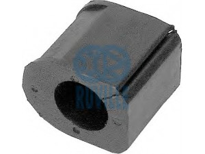 RUVILLE 985522 skersinio stabilizatoriaus įvorių komplektas 
 Ašies montavimas/vairavimo mechanizmas/ratai -> Stabilizatorius/fiksatoriai -> Sklendės
77 00 847 383