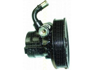 TRISCAN 8515 27609 hidraulinis siurblys, vairo sistema 
 Vairavimas -> Vairo pavara/siurblys
9125202