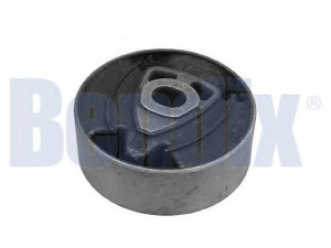BENDIX 046002B montavimas, skirstomoji pavara 
 Ašies pavara -> Skirstomoji dėžė
33171124373, 33171128586, 33171135242