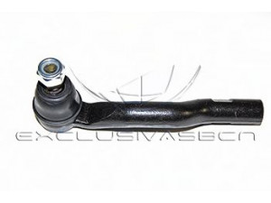 MDR MTR-82012 skersinės vairo trauklės galas 
 Vairavimas -> Vairo mechanizmo sujungimai
4547019065