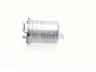 BOSCH 0 450 906 500 kuro filtras 
 Techninės priežiūros dalys -> Papildomas remontas
6Q0 127 401 F, 6Q0 127 401 F, 6Q0 127 400 F