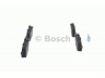 BOSCH 0 986 424 517 stabdžių trinkelių rinkinys, diskinis stabdys 
 Techninės priežiūros dalys -> Papildomas remontas
003 420 25 20, 003 420 26 20, 003 420 45 20