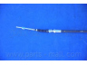 PARTS-MALL PTA-293 trosas, stovėjimo stabdys
5991344500, 5991344510, 5991344511