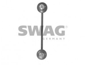 SWAG 91 94 1635 šarnyro stabilizatorius 
 Ašies montavimas/vairavimo mechanizmas/ratai -> Stabilizatorius/fiksatoriai -> Savaime išsilyginanti atrama
55530-1D000, 55530-2G500, 55530-2H200