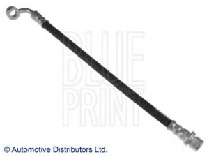 BLUE PRINT ADT353384 stabdžių žarnelė
90947-02D84