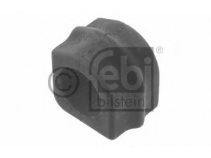 FEBI BILSTEIN 31354 skersinio stabilizatoriaus įvorių komplektas 
 Ašies montavimas/vairavimo mechanizmas/ratai -> Stabilizatorius/fiksatoriai -> Sklendės
7D1 411 041