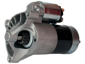 PowerMax 8212813 starteris 
 Elektros įranga -> Starterio sistema -> Starteris
71719607, M0T82081, M0T82081ZE