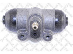 STELLOX 05-83056-SX rato stabdžių cilindras 
 Stabdžių sistema -> Ratų cilindrai
440270, 71739132, 9404402708, 9938868