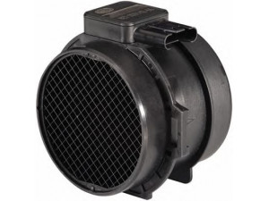 HELLA 8ET 009 142-661 oro masės jutiklis 
 Elektros įranga -> Jutikliai
13 62 7 513 956, 13 62 7 566 983