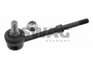 SWAG 91 93 1094 šarnyro stabilizatorius
54810-3E000