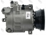 TEAMEC 8629523 kompresorius, oro kondicionierius 
 Oro kondicionavimas -> Kompresorius/dalys
64526914369, 64528363275, 64528385920