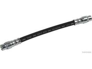 MAGNETI MARELLI 600000106490 stabdžių žarnelė
46211-00QAA