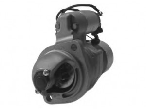 BTS Turbo S512076 starteris
8972251980, 8972251991, 8972252001