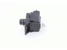 BOSCH 0 261 230 026 jutiklis
09129036