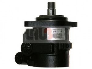 LAUBER 58.0013 hidraulinis siurblys, vairo sistema
1 587 788, 1 591 098, 1 610 365