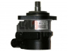 LAUBER 58.0013 hidraulinis siurblys, vairo sistema
1 587 788, 1 591 098, 1 610 365